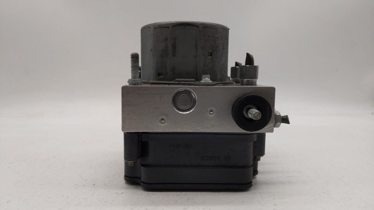 2019 Nissan Altima ABS Pump Control Module Replacement P/N:47660-6CD0A 47660-6CC0A Fits OEM Used Auto Parts - Oemusedautopar