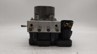 compare product 2019 Nissan Altima ABS Pump Control Module Replacement P/N:47660-6CD0A 47660-6CC0A Fits OEM Used Auto Parts