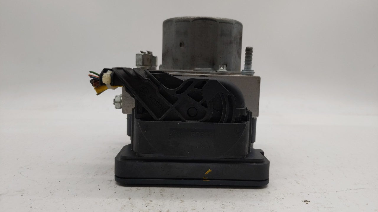 2019 Nissan Altima ABS Pump Control Module Replacement P/N:47660-6CD0A 47660-6CC0A Fits OEM Used Auto Parts - Oemusedautopar