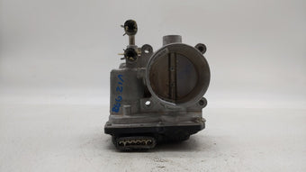 compare product 2019 Nissan Altima Throttle Body P/N:4TA60-01 B 4TA60-01 Fits OEM Used Auto Parts