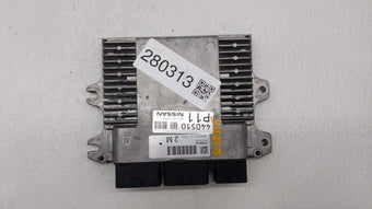 compare product 2019 Nissan Altima PCM Engine Control Computer ECU ECM PCU OEM P/N:BED509-300 A1 NEC041-056, BED509-300, NEC039-657 Fits OEM Used Auto Parts