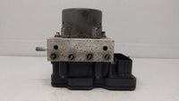 2019 Nissan Altima ABS Pump Control Module Replacement P/N:47660-6CD0A 47660-6CC0A Fits OEM Used Auto Parts - Oemusedautopar