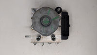 2019-2020 Nissan Altima Anti-Lock Brake ABS Pump Module Actuator OEM P/N:47660-6CD0A 47660-6CC0A Fits Fits 2019 2020 OEM Use