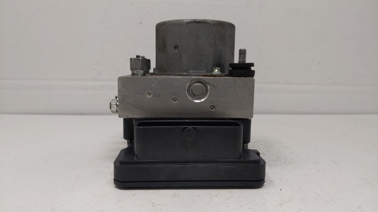2019 Nissan Altima ABS Pump Control Module Replacement P/N:47660-6CD0A 47660-6CC0A Fits OEM Used Auto Parts - Oemusedautopar