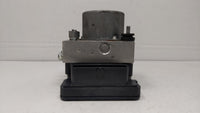 2019 Nissan Altima ABS Pump Control Module Replacement P/N:47660-6CD0A 47660-6CC0A Fits OEM Used Auto Parts - Oemusedautopar