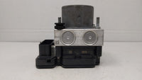 2019-2020 Nissan Altima Anti-Lock Brake ABS Pump Module Actuator OEM P/N:47660-6CD0A 47660-6CC0A Fits Fits 2019 2020 OEM Use