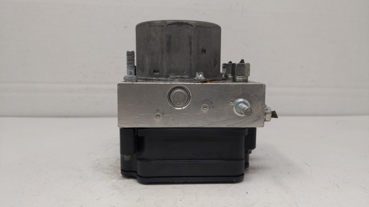 2019 Nissan Altima ABS Pump Control Module Replacement P/N:47660-6CD0A 47660-6CC0A Fits OEM Used Auto Parts - Oemusedautopar
