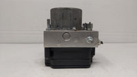 2019 Nissan Altima ABS Pump Control Module Replacement P/N:47660-6CD0A 47660-6CC0A Fits OEM Used Auto Parts - Oemusedautopar