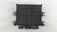 2019 Nissan Altima PCM Engine Control Computer ECU ECM PCU OEM P/N:NEC041-037 NEC050-691, BED509-300 A1, NEC041-056 Fits OEM