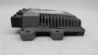 2019 Nissan Altima PCM Engine Control Computer ECU ECM PCU OEM P/N:NEC041-037 NEC050-691, BED509-300 A1, NEC041-056 Fits OEM