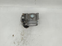 2019 Nissan Altima Throttle Body P/N:4TA60-01 B 4TA60-01 Fits OEM Used Auto Parts - Oemusedautoparts1.com