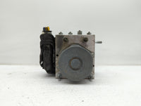 2019-2020 Nissan Altima Anti-Lock Brake ABS Pump Module Actuator OEM P/N:47660-6CD0A 47660-6CC0A Fits Fits 2019 2020 OEM Use