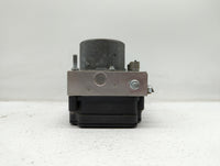 2019 Nissan Altima ABS Pump Control Module Replacement P/N:47660-6CD0A 47660-6CC0A Fits OEM Used Auto Parts - Oemusedautopar