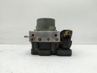 2019 Nissan Altima ABS Pump Control Module Replacement P/N:47660-6CD0A 47660-6CC0A Fits OEM Used Auto Parts - Oemusedautopar