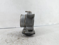 2019 Nissan Altima Throttle Body P/N:4TA60-01 B 4TA60-01 Fits OEM Used Auto Parts - Oemusedautoparts1.com