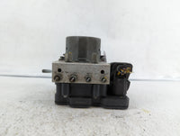 2019 Nissan Altima ABS Pump Control Module Replacement P/N:47660-6CD0A 47660-6CC0A Fits OEM Used Auto Parts - Oemusedautopar