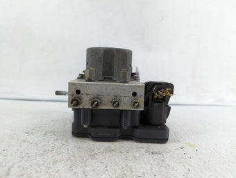 compare product 2019 Nissan Altima ABS Pump Control Module Replacement P/N:47660-6CD0A 47660-6CC0A Fits OEM Used Auto Parts