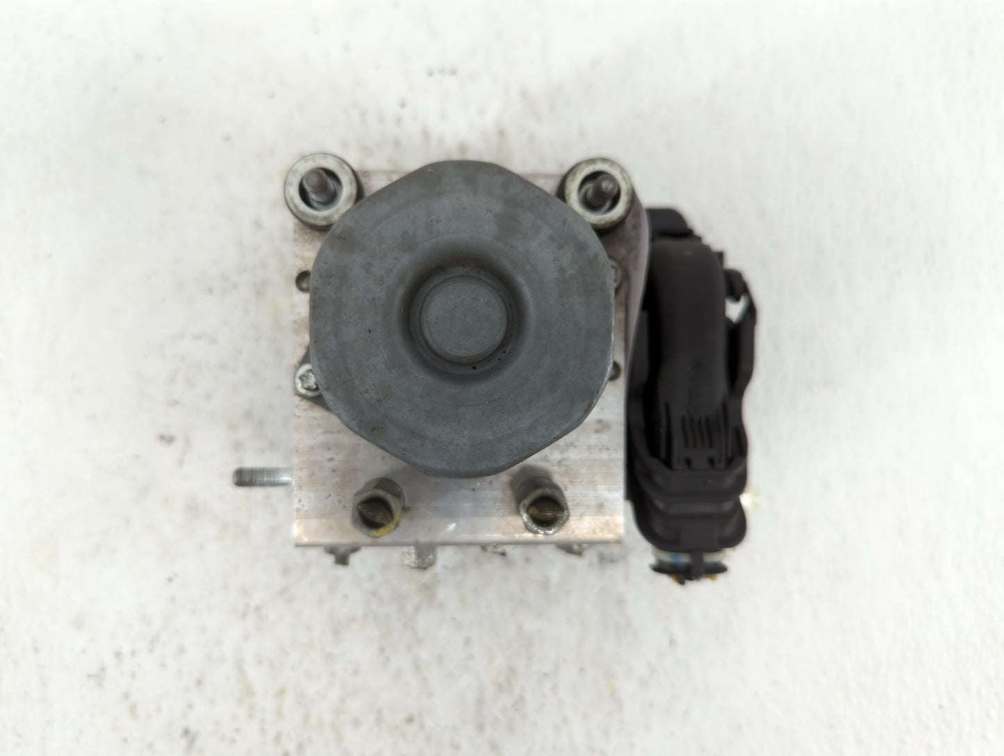 2019 Nissan Altima ABS Pump Control Module Replacement P/N:47660-6CD0A 47660-6CC0A Fits OEM Used Auto Parts - Oemusedautopar