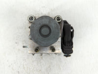 2019 Nissan Altima ABS Pump Control Module Replacement P/N:47660-6CD0A 47660-6CC0A Fits OEM Used Auto Parts - Oemusedautopar