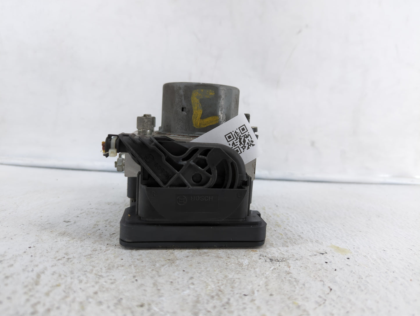 2019 Nissan Altima ABS Pump Control Module Replacement P/N:47660-6CD0A 47660-6CC0A Fits OEM Used Auto Parts - Oemusedautopar