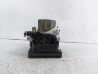2019 Nissan Altima ABS Pump Control Module Replacement P/N:47660-6CD0A 47660-6CC0A Fits OEM Used Auto Parts - Oemusedautopar
