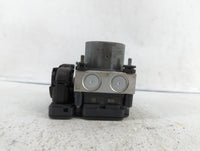 2019 Nissan Altima ABS Pump Control Module Replacement P/N:47660-6CD0A 47660-6CC0A Fits OEM Used Auto Parts - Oemusedautopar