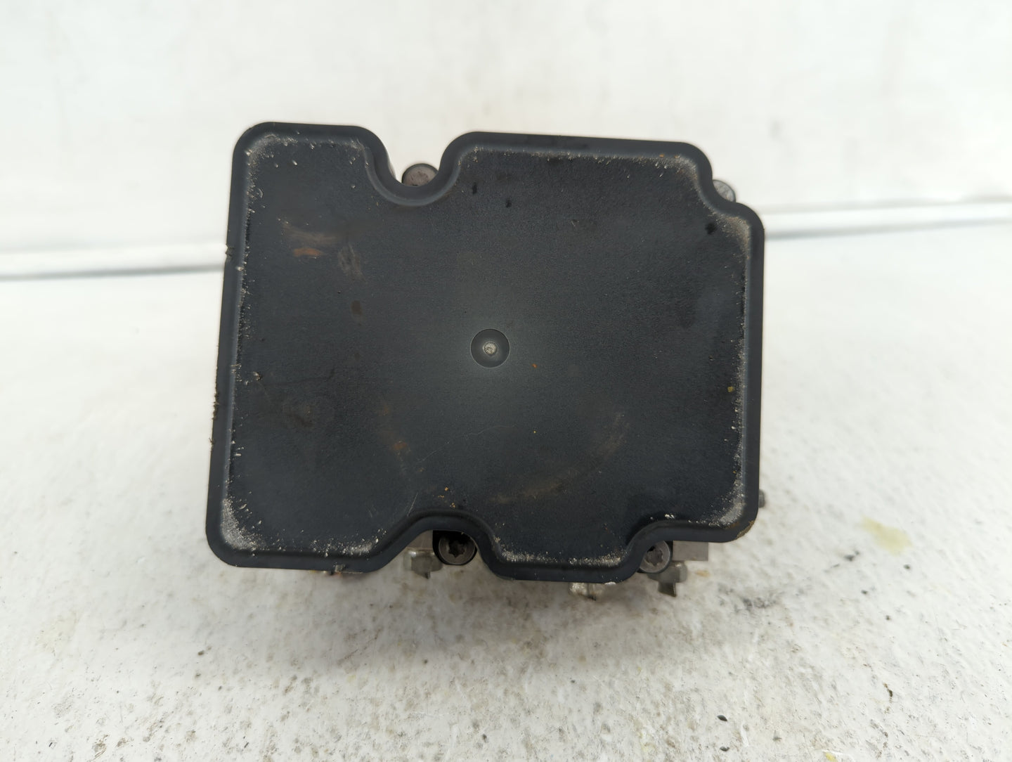 2019 Nissan Altima ABS Pump Control Module Replacement P/N:47660-6CD0A 47660-6CC0A Fits OEM Used Auto Parts - Oemusedautopar