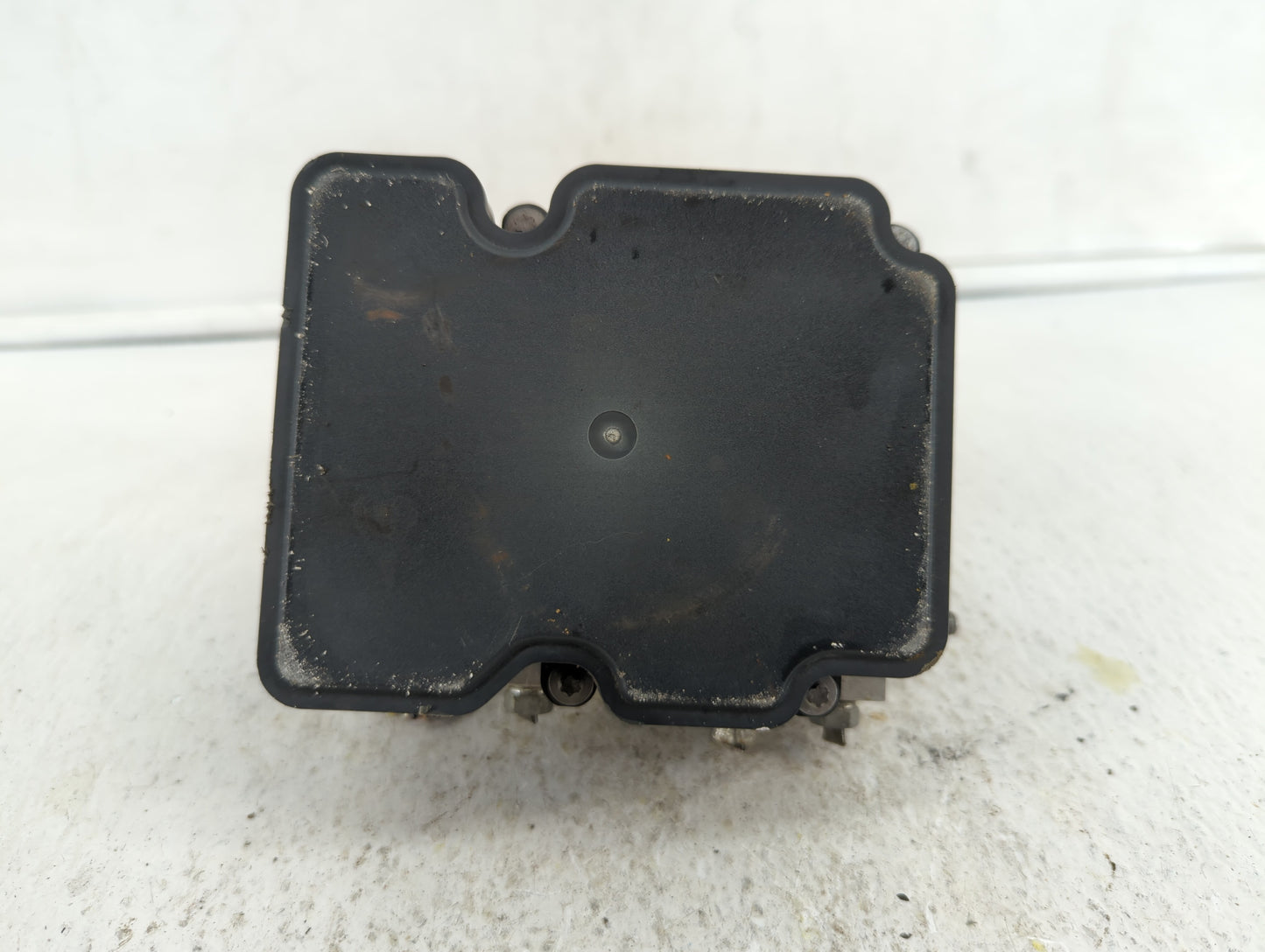 2019 Nissan Altima ABS Pump Control Module Replacement P/N:47660-6CD0A 47660-6CC0A Fits OEM Used Auto Parts - Oemusedautopar