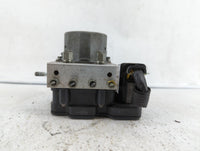 2019-2020 Nissan Altima ABS Pump Control Module Replacement P/N:47660-6CD0A 47660-6CC0A Fits Fits 2019 2020 OEM Used Auto Pa