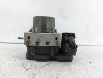 compare product 2019-2020 Nissan Altima ABS Pump Control Module Replacement P/N:47660-6CD0A 47660-6CC0A Fits Fits 2019 2020 OEM Used Auto Parts