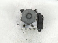 2019-2020 Nissan Altima ABS Pump Control Module Replacement P/N:47660-6CD0A 47660-6CC0A Fits Fits 2019 2020 OEM Used Auto Pa
