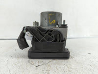 2019-2020 Nissan Altima ABS Pump Control Module Replacement P/N:47660-6CD0A 47660-6CC0A Fits Fits 2019 2020 OEM Used Auto Pa