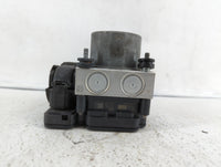 2019-2020 Nissan Altima ABS Pump Control Module Replacement P/N:47660-6CD0A 47660-6CC0A Fits Fits 2019 2020 OEM Used Auto Pa
