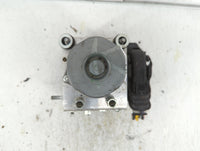 2019 Nissan Altima ABS Pump Control Module Replacement P/N:47660-6CD0A 47660-6CC0A Fits OEM Used Auto Parts - Oemusedautopar