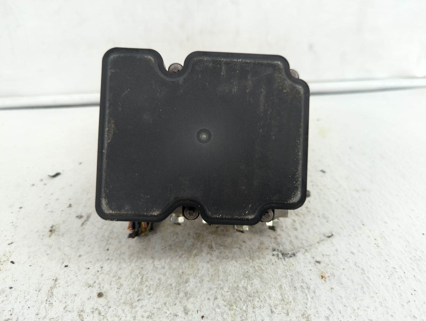 2019 Nissan Altima ABS Pump Control Module Replacement P/N:47660-6CD0A 47660-6CC0A Fits OEM Used Auto Parts - Oemusedautopar