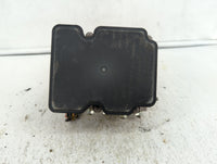 2019 Nissan Altima ABS Pump Control Module Replacement P/N:47660-6CD0A 47660-6CC0A Fits OEM Used Auto Parts - Oemusedautopar