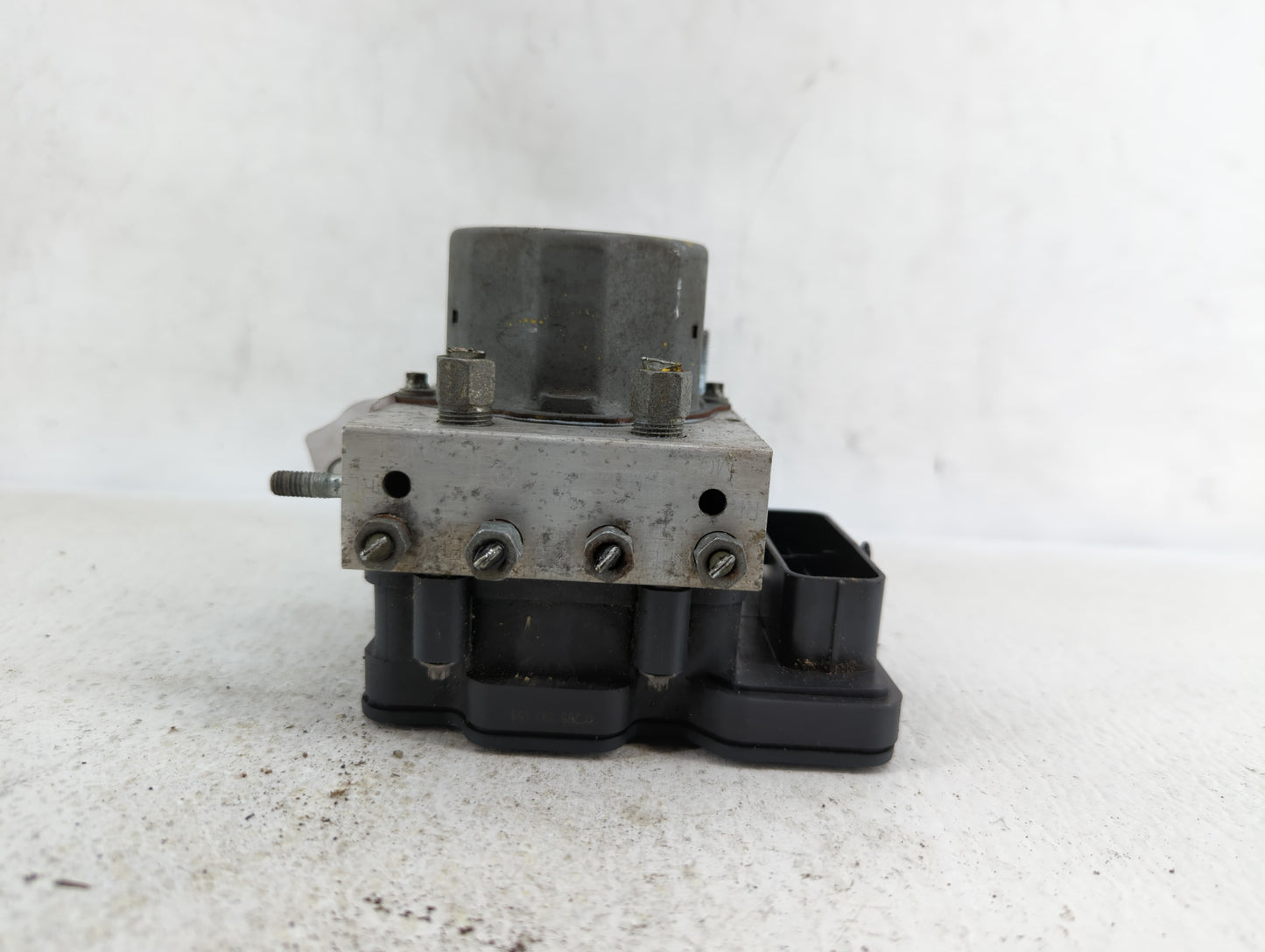 2019 Nissan Altima ABS Pump Control Module Replacement P/N:47660-6CD0A 47660-6CC0A Fits OEM Used Auto Parts - Oemusedautopar