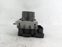 2019 Nissan Altima ABS Pump Control Module Replacement P/N:47660-6CD0A 47660-6CC0A Fits OEM Used Auto Parts - Oemusedautopar