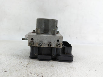 compare product 2019 Nissan Altima ABS Pump Control Module Replacement P/N:47660-6CD0A 47660-6CC0A Fits OEM Used Auto Parts
