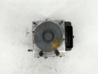 2019 Nissan Altima ABS Pump Control Module Replacement P/N:47660-6CD0A 47660-6CC0A Fits OEM Used Auto Parts - Oemusedautopar