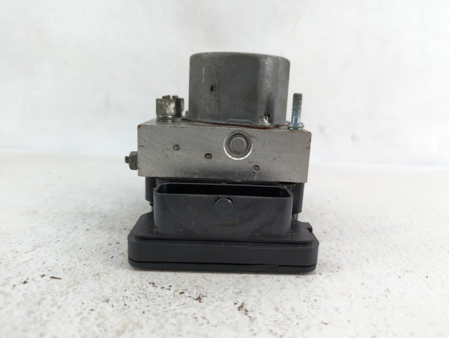2019 Nissan Altima ABS Pump Control Module Replacement P/N:47660-6CD0A 47660-6CC0A Fits OEM Used Auto Parts - Oemusedautopar