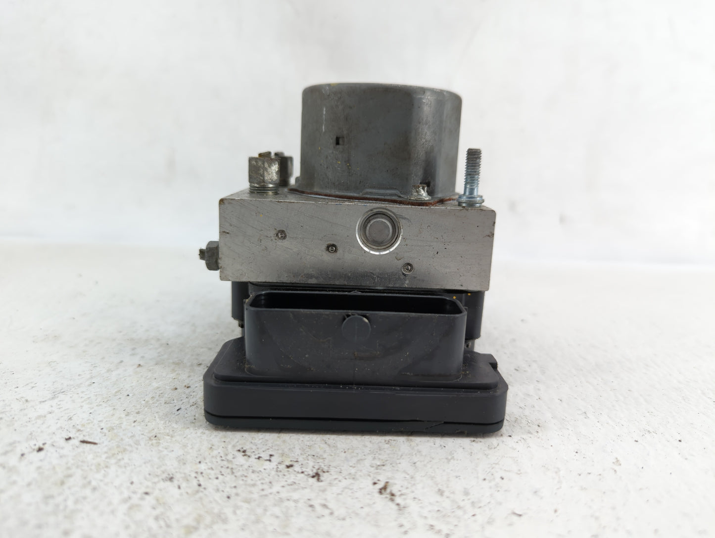 2019 Nissan Altima ABS Pump Control Module Replacement P/N:47660-6CD0A 47660-6CC0A Fits OEM Used Auto Parts - Oemusedautopar