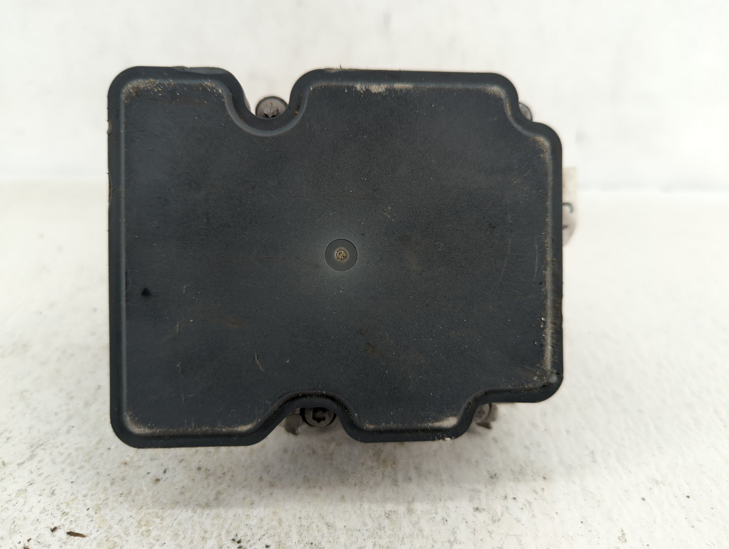 2019 Nissan Altima ABS Pump Control Module Replacement P/N:47660-6CD0A 47660-6CC0A Fits OEM Used Auto Parts - Oemusedautopar