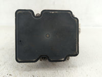 2019 Nissan Altima ABS Pump Control Module Replacement P/N:47660-6CD0A 47660-6CC0A Fits OEM Used Auto Parts - Oemusedautopar