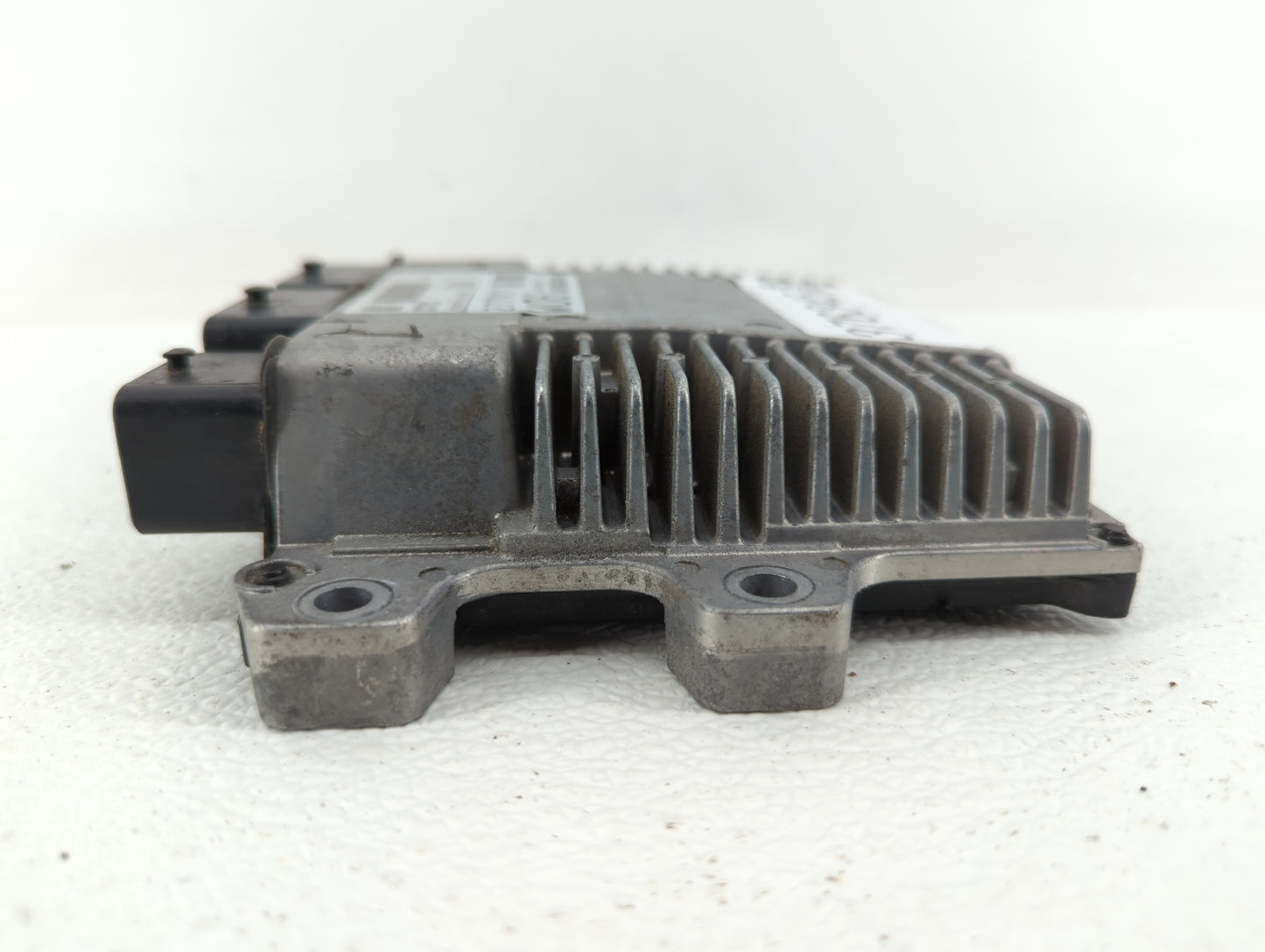 2019 Nissan Altima PCM Engine Control Computer ECU ECM PCU OEM P/N:NEC040-635 NEC039-657, NEC041-059, NEC041-037, NEC050-691