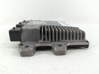 2019 Nissan Altima PCM Engine Control Computer ECU ECM PCU OEM P/N:NEC040-635 NEC039-657, NEC041-059, NEC041-037, NEC050-691