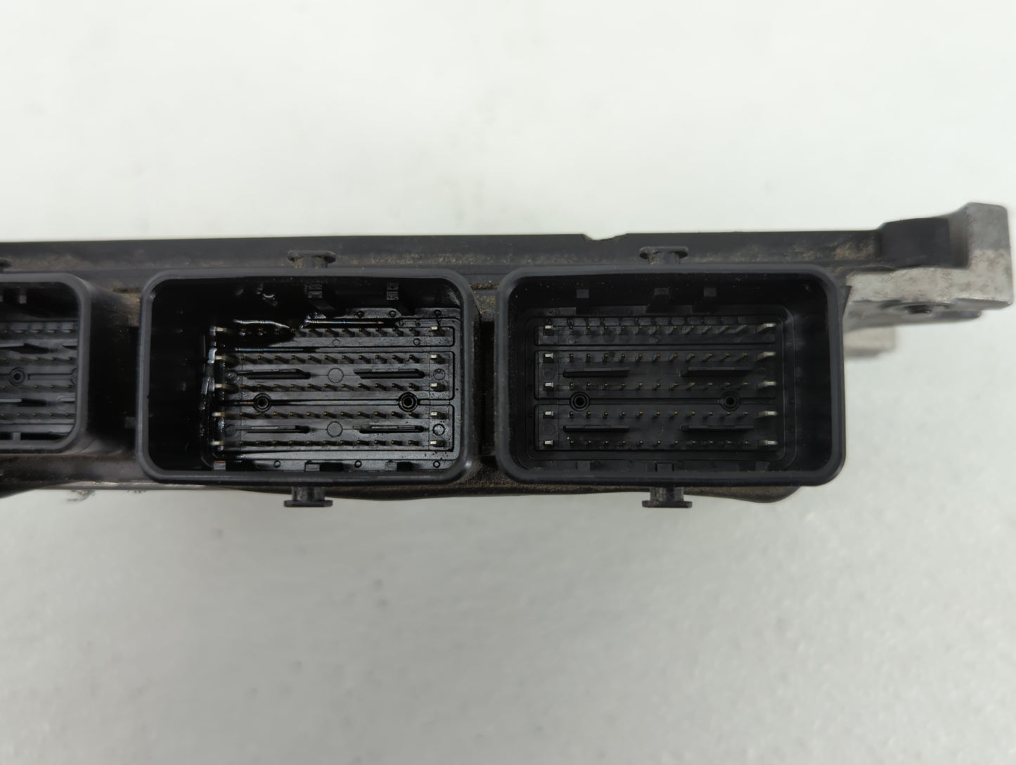 2019 Nissan Altima PCM Engine Control Computer ECU ECM PCU OEM P/N:NEC040-635 NEC039-657, NEC041-059, NEC041-037, NEC050-691