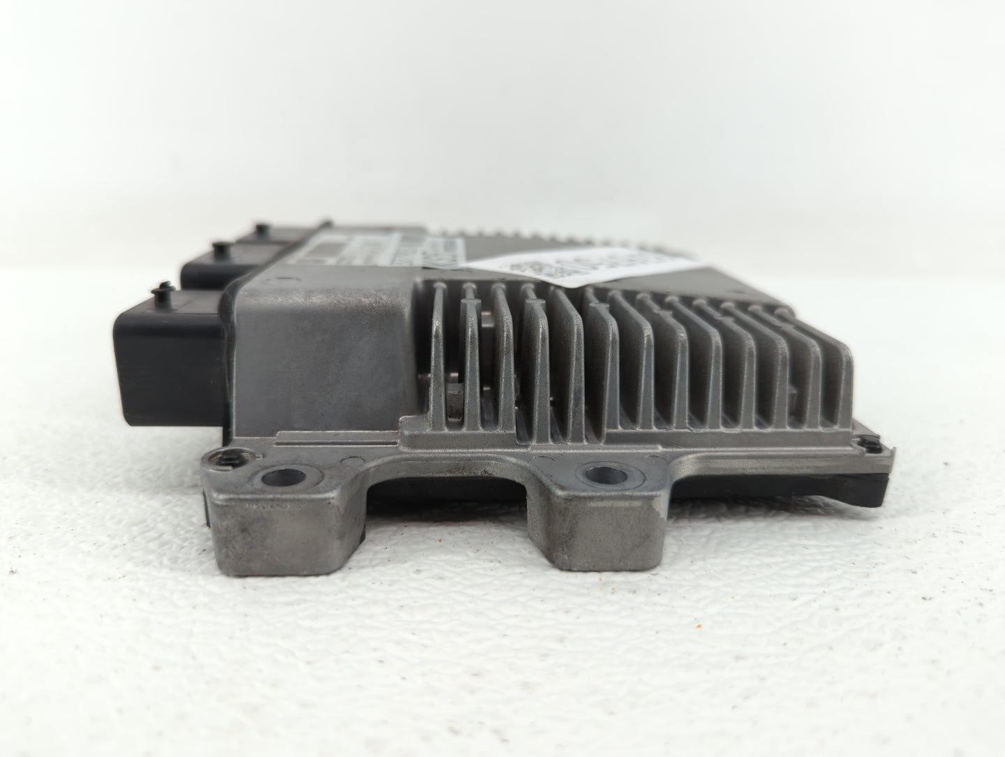 2019 Nissan Altima PCM Engine Control Computer ECU ECM PCU OEM P/N:NEC040-635 NEC039-657, NEC041-059, NEC041-037, NEC050-691