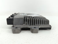2019 Nissan Altima PCM Engine Control Computer ECU ECM PCU OEM P/N:NEC040-635 NEC039-657, NEC041-059, NEC041-037, NEC050-691