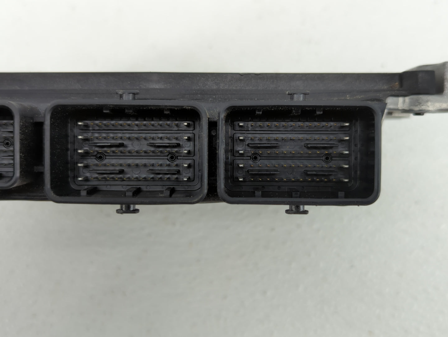 2019 Nissan Altima PCM Engine Control Computer ECU ECM PCU OEM P/N:NEC040-635 NEC039-657, NEC041-059, NEC041-037, NEC050-691